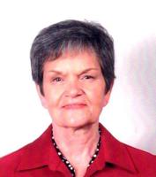 Sharlene Bland