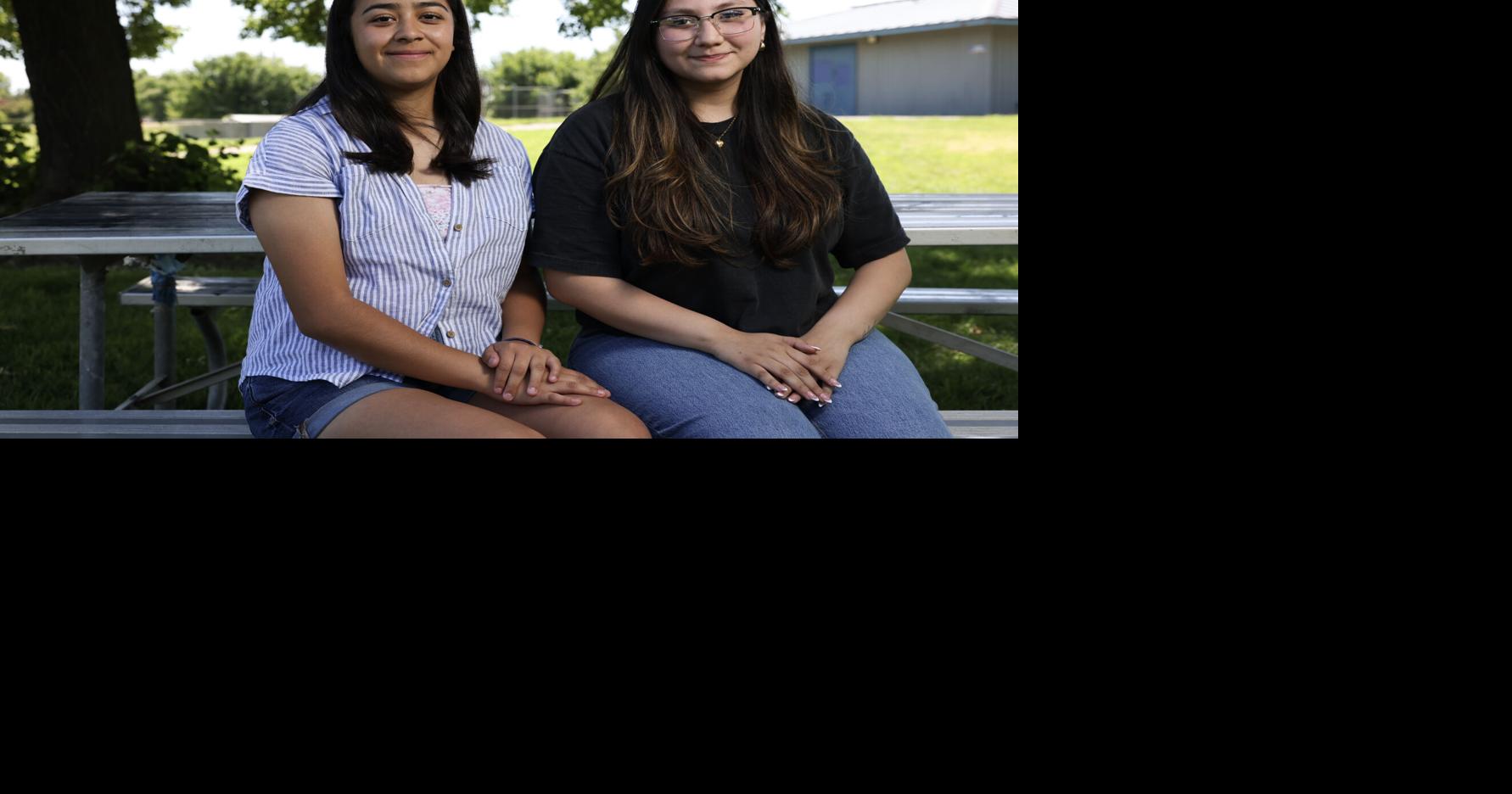 Students lead effort to enact Sunnyside policy to remember classmates who died