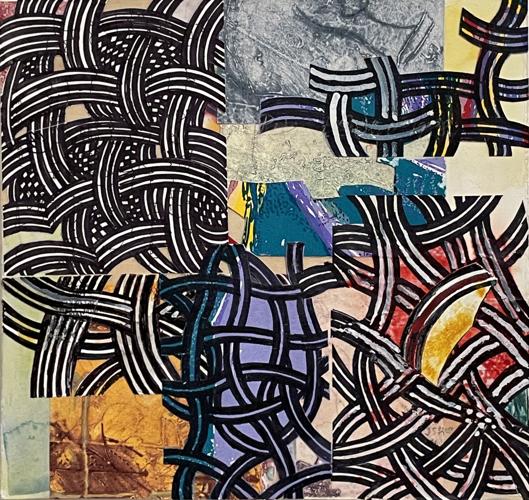 The Arts Scene Tieton goes international again with 10x10x10 Explore