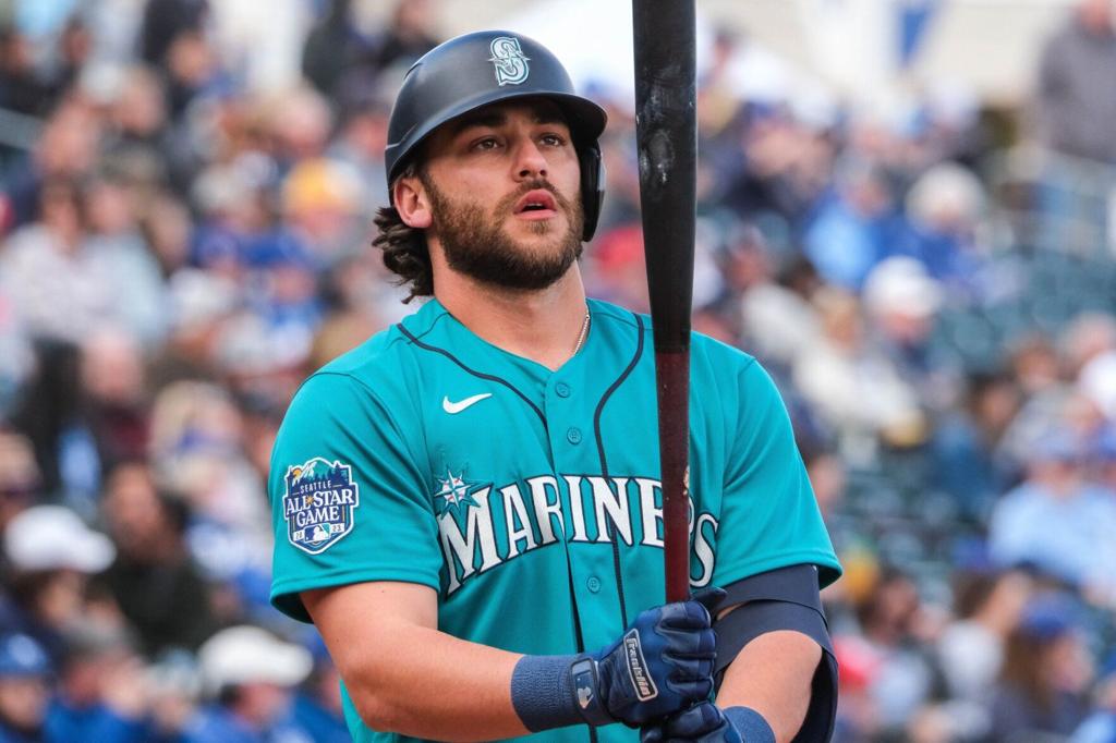 Seattle Mariners 2022 MiLB affiliate preview: Triple-A Tacoma