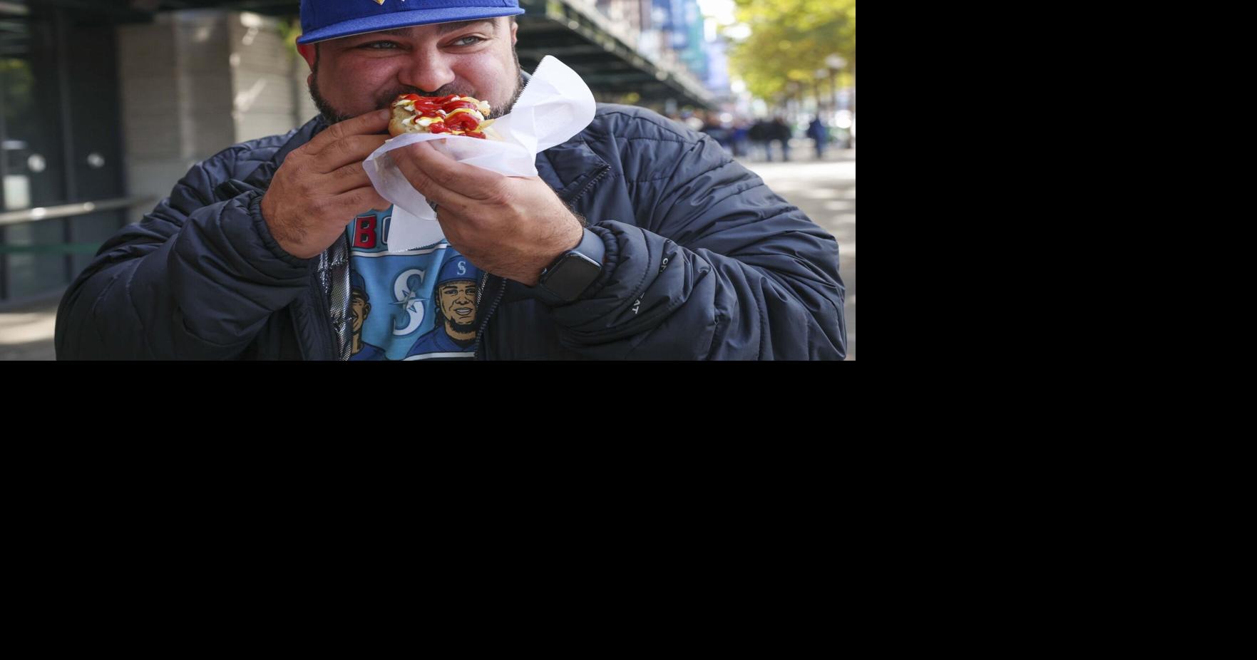 Super Bowl party food ideas: Seattle-inspired snacks for the big game