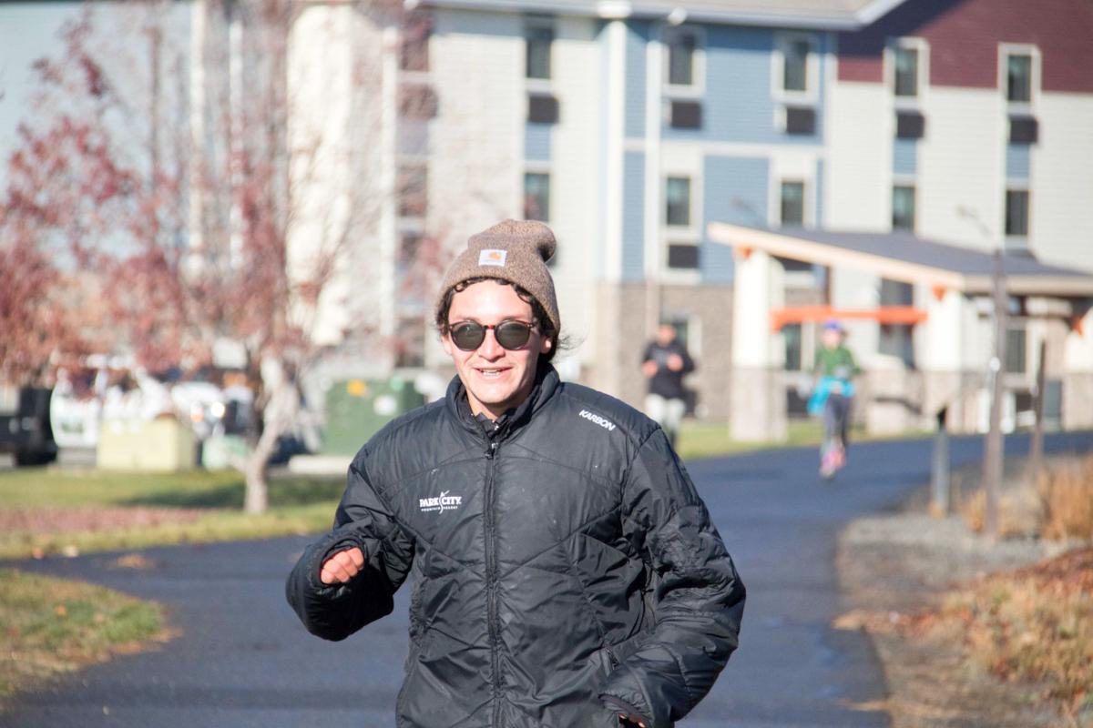 turkey-trot-41.jpg