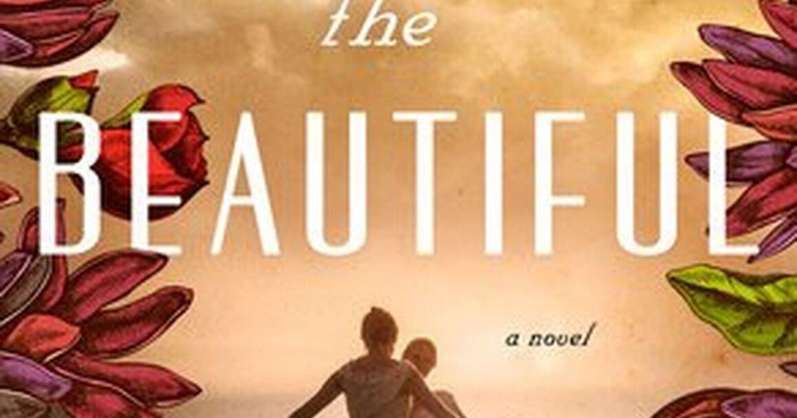 9 new paperbacks to get you through March - Vimarsana News