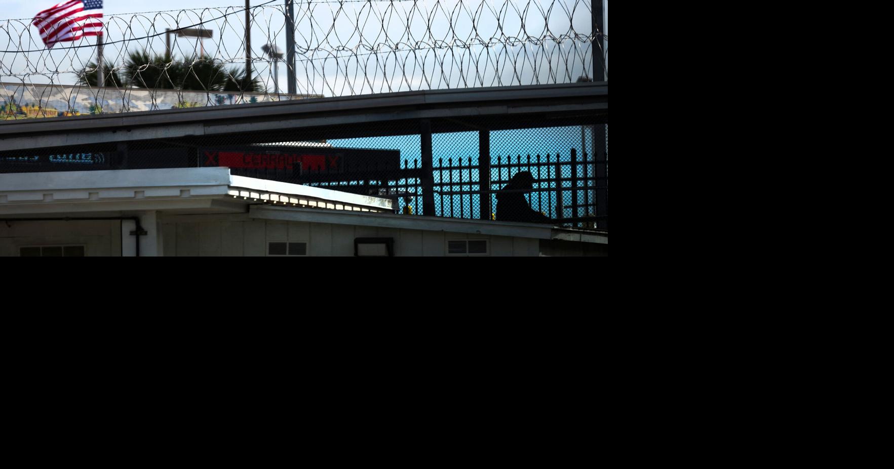 Commentary Immigration as economic and workforce stabilization