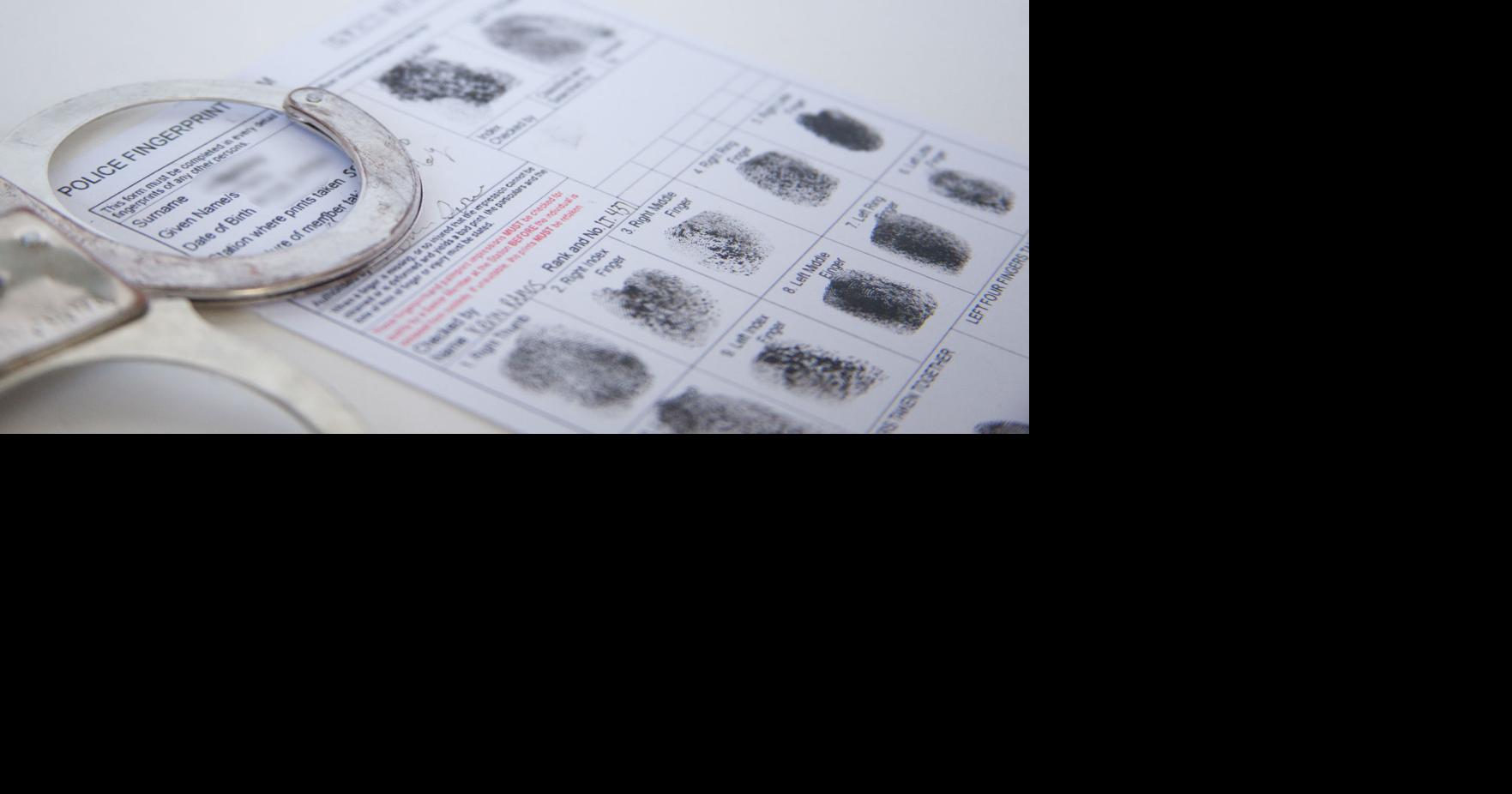 Police: Web of aliases, hoaxes, and lies all had one aim - to kidnap a ...