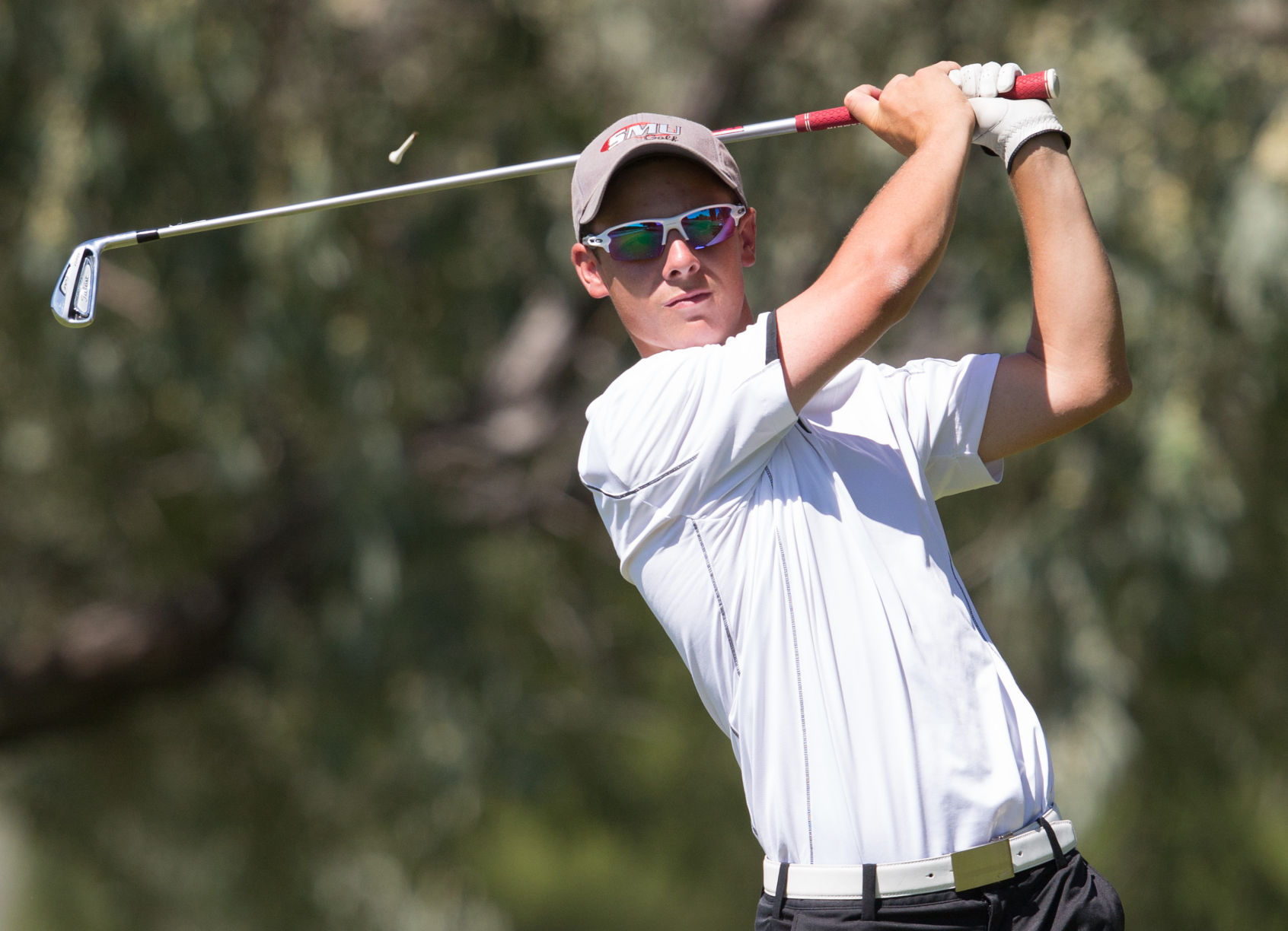 Local Golf Notes Four qualify for Washington State Mens Amateur Recreation yakimaherald pic photo