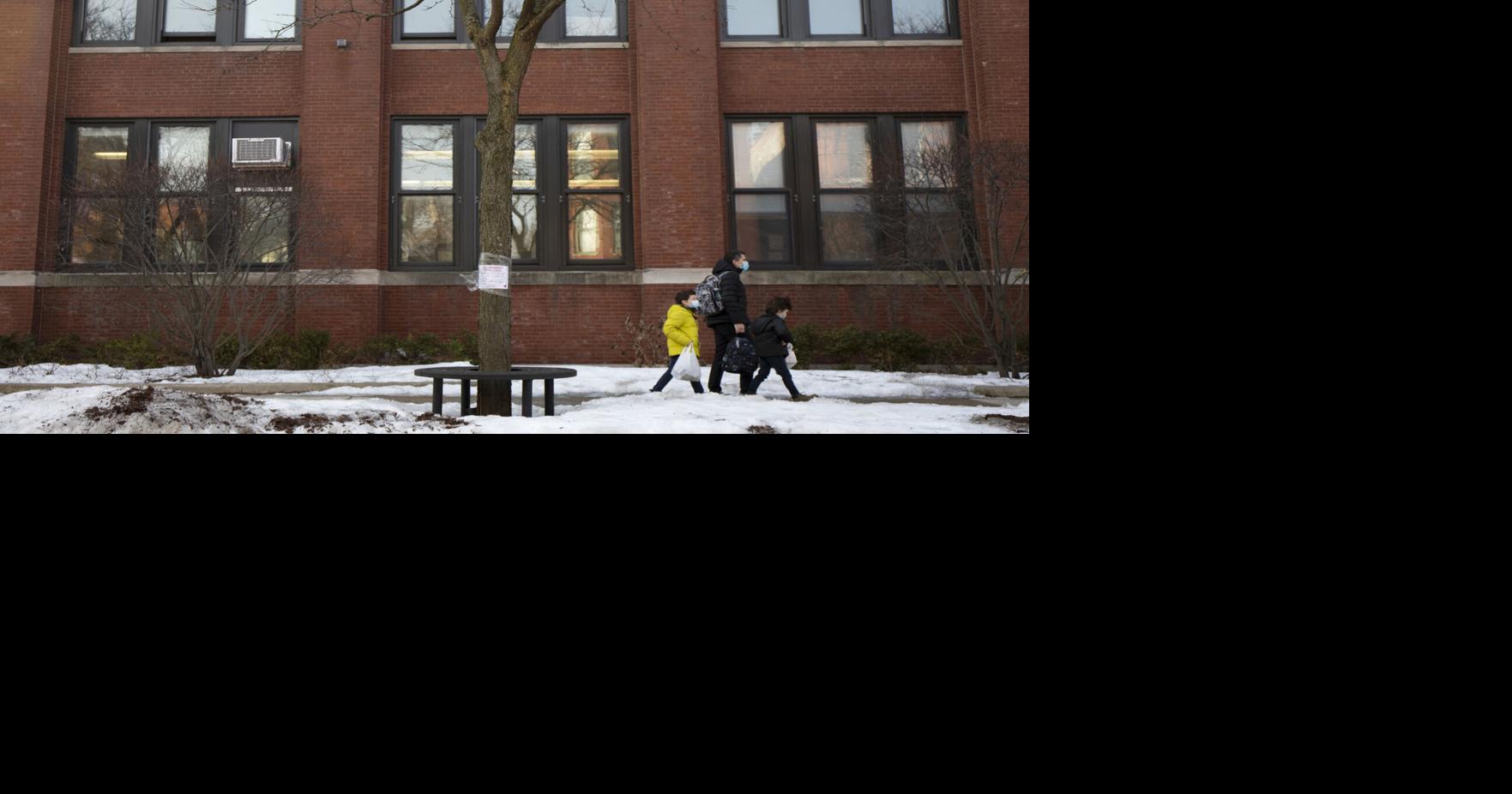 30+ Rhetorical Devices Everyone MUST Know - Reedsy - Rhetoric Locality Hit Multiple