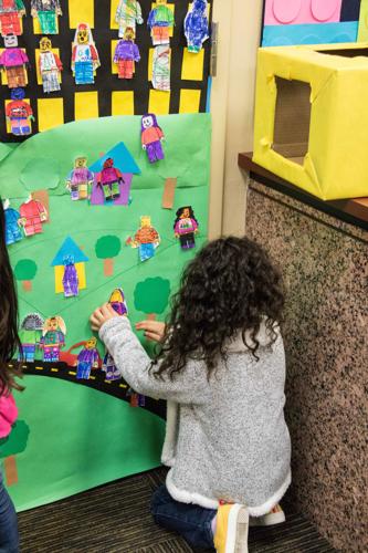 brickstravaganza-77.jpg