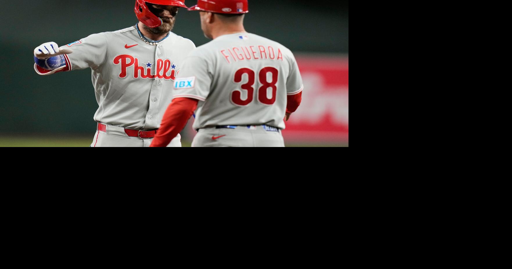 FILIS-DIAMONDBACKS