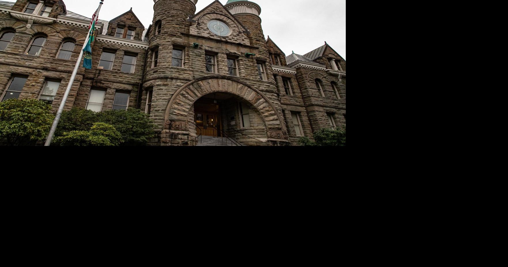 Senate votes to require OSPI to keep certain records for 20 years