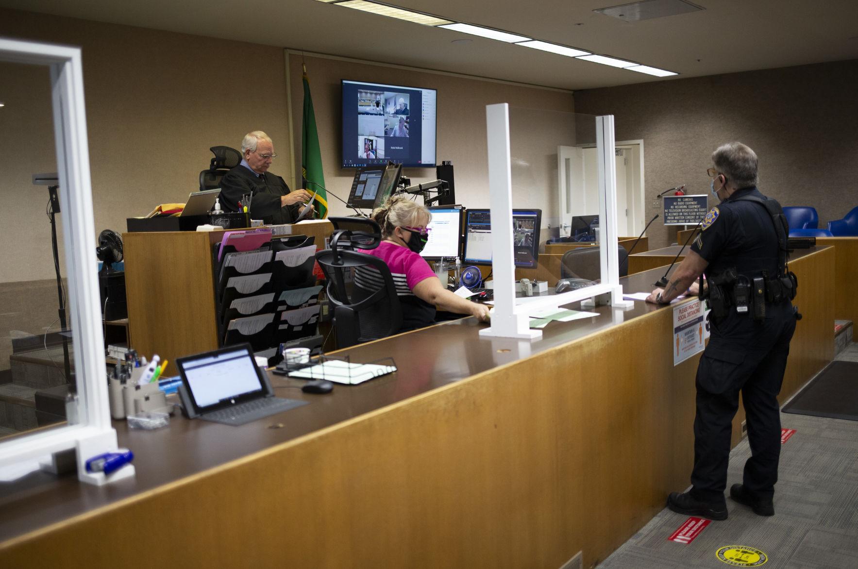 yakima-county-superior-court-readjusts-procedures-as-community-covid-19-cases-increase-local-yakimaherald-com