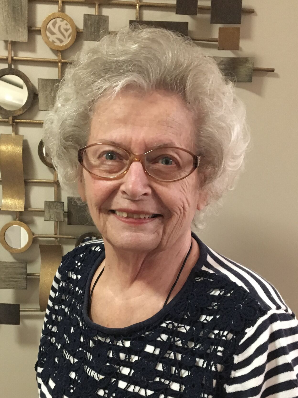 Beth A. Humphrey - Vimarsana News