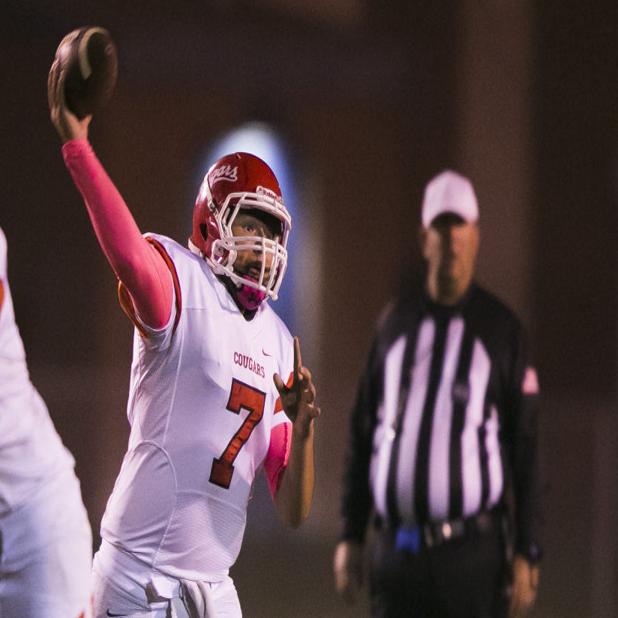 Cheney Scores Twice But White Swan Falls To Dayton Waitsburg
