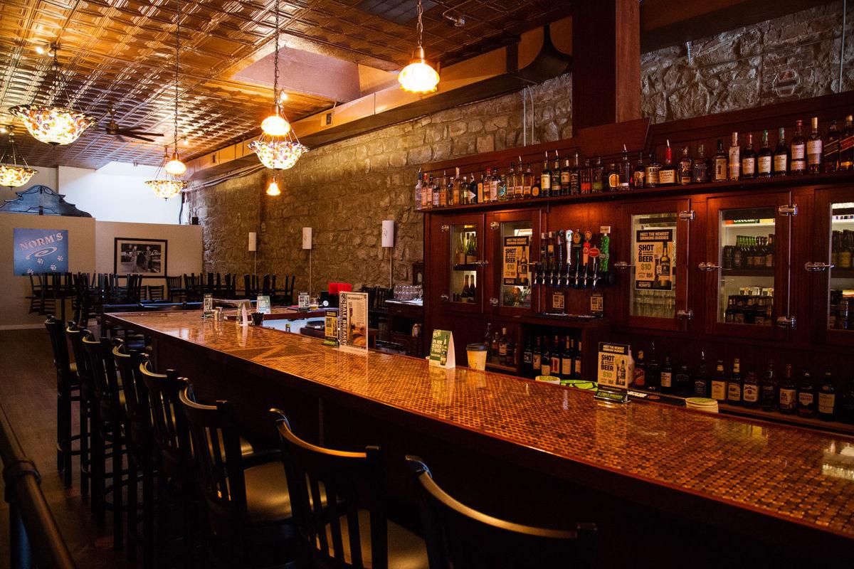The latest in Yakima Valley restaurant updates, right here Local