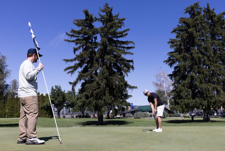 Yakima looks at revenue options to avoid cutting snow removal, golf