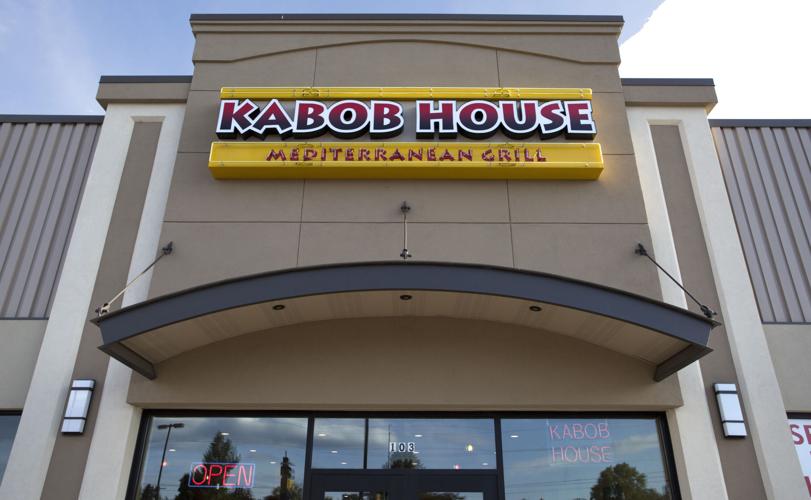 Yakima’s Movers and Shakers