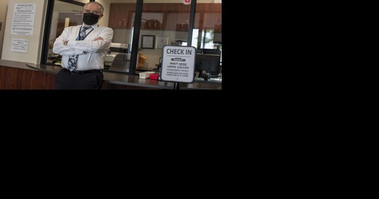 Comprehensive Healthcare in Yakima gets $4 million federal boost to increase services - Vimarsana News