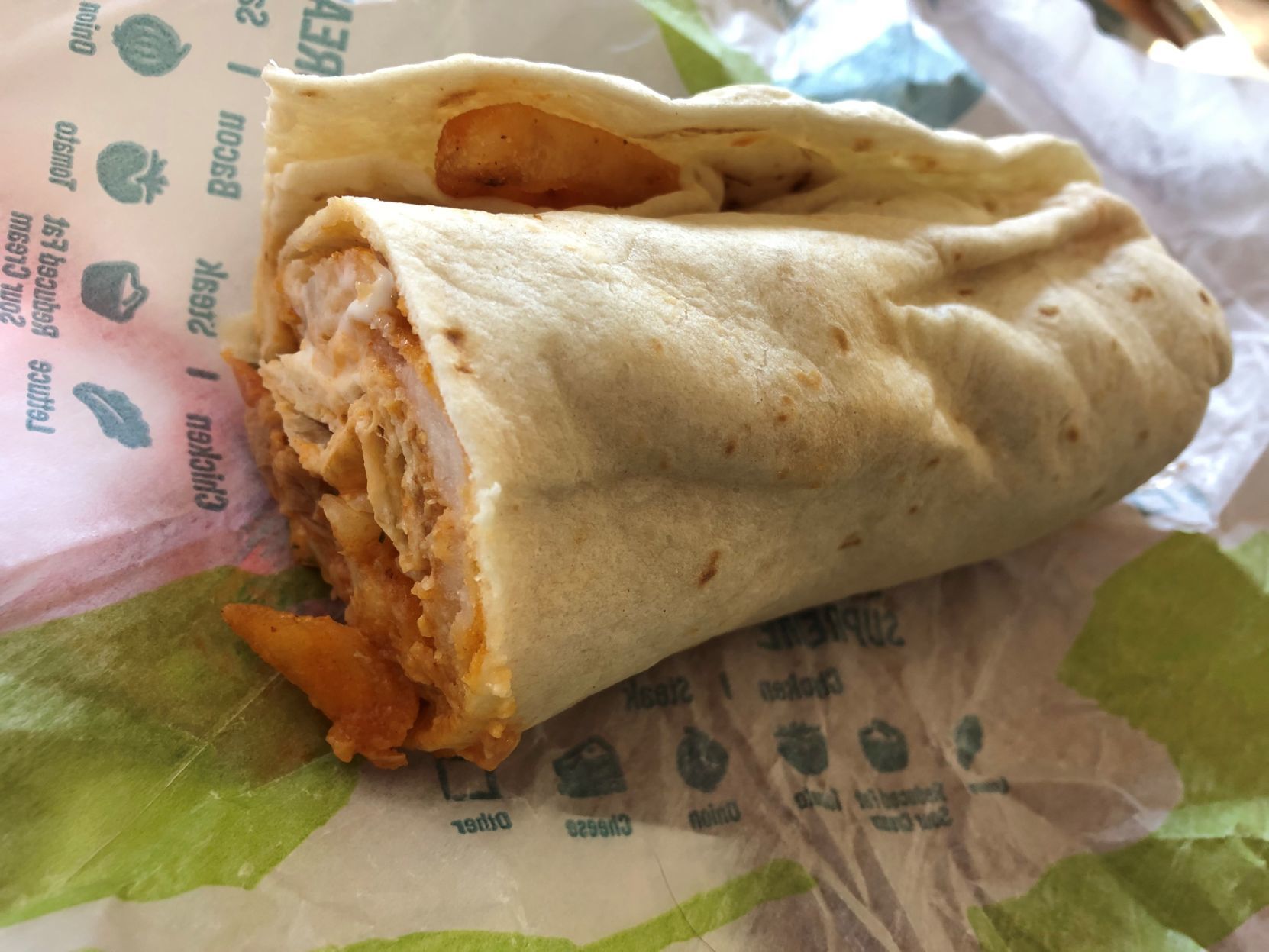 del taco calories counter del taco calories counter