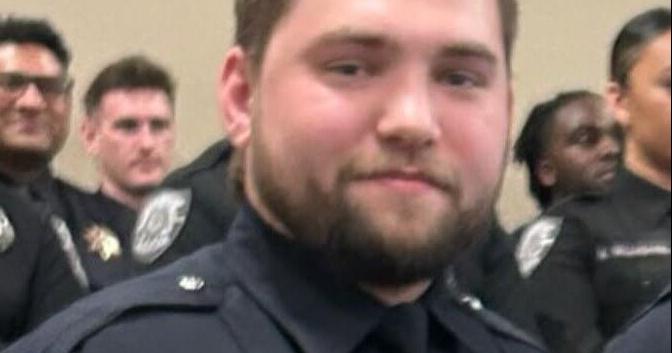 Yakima city corrections officer enters diversion in domestic violence case