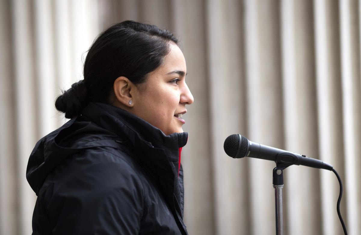 WomensMarch-YH-012019 193.jpg
