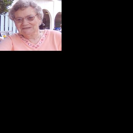 Bonnie Alice Henson |  obituarios