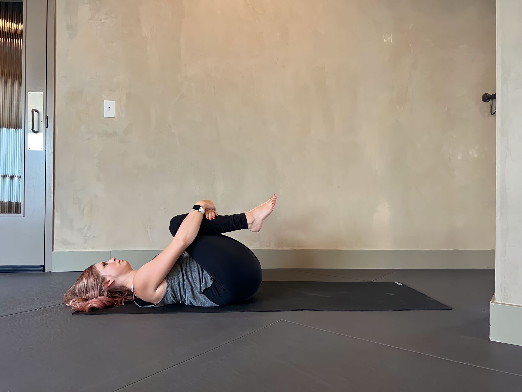 5 Myths About Yoga — Midtown Yoga Studios