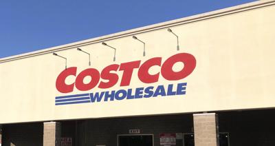 Nearly 150 Employees Test Positive For Covid 19 But Union Gap Costco Remains Open Local Yakimaherald Com