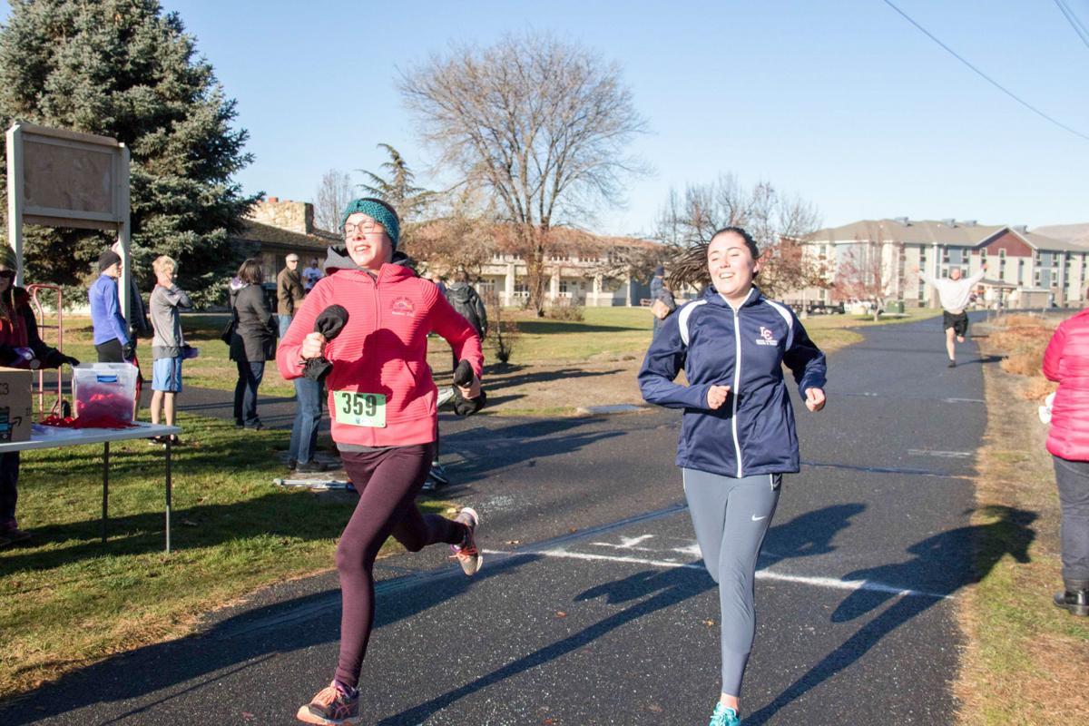 turkey-trot-39.jpg
