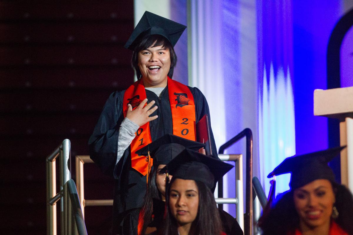 DavisGraduation-YH-060216-34.jpg