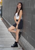 Jocelyn Duran