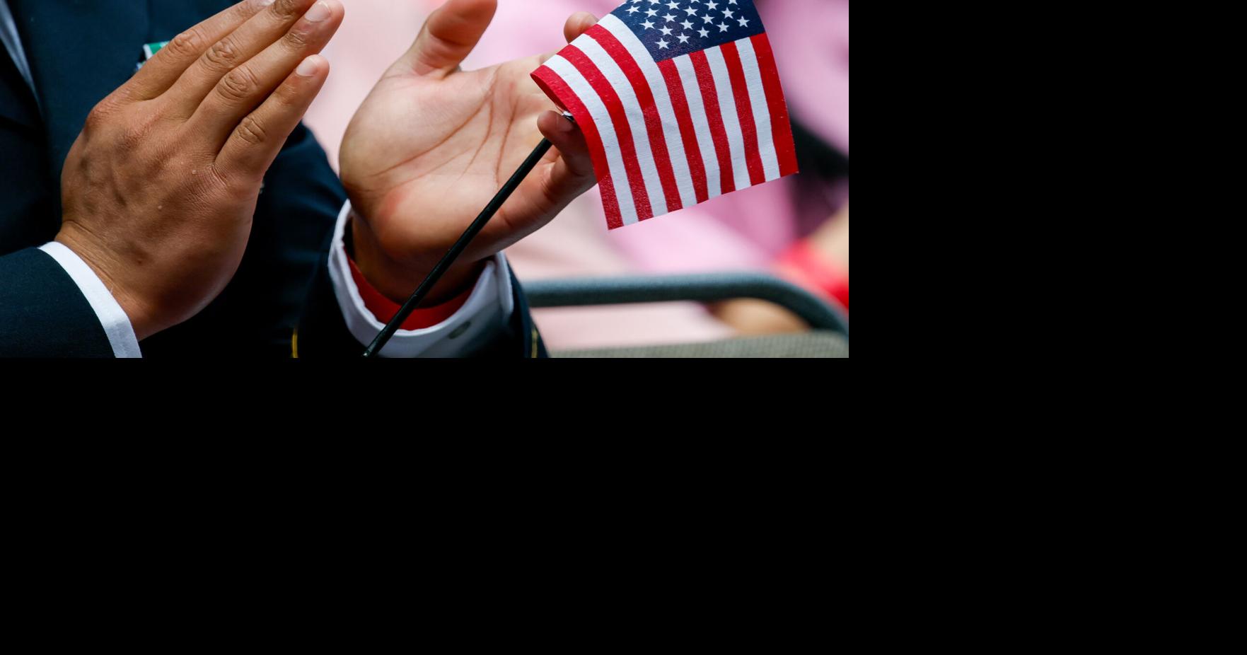 OPED-AMERICANS-COMMCOMMENTARY-FILEPIC-SE