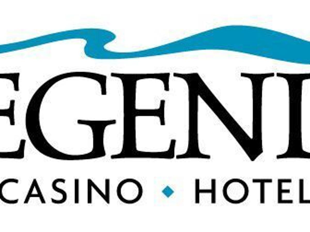 Casino union springs ny Casino union springs ny