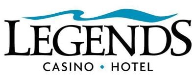 Legends Casino plans additional cleaning, expects fewer guests because of  coronavirus | Local | yakimaherald.com