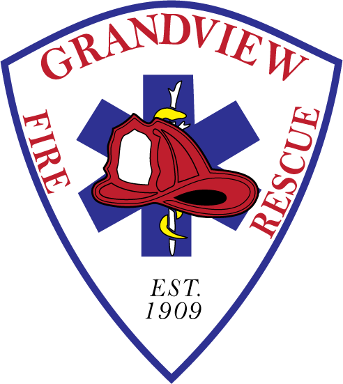 grandview fire grandview fire