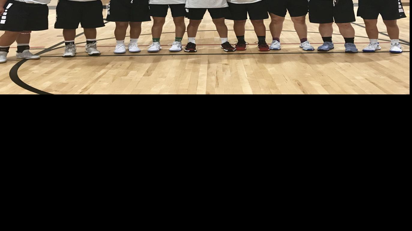 Local Report Yakama Nation Wins Nabi Tournament Title Prep