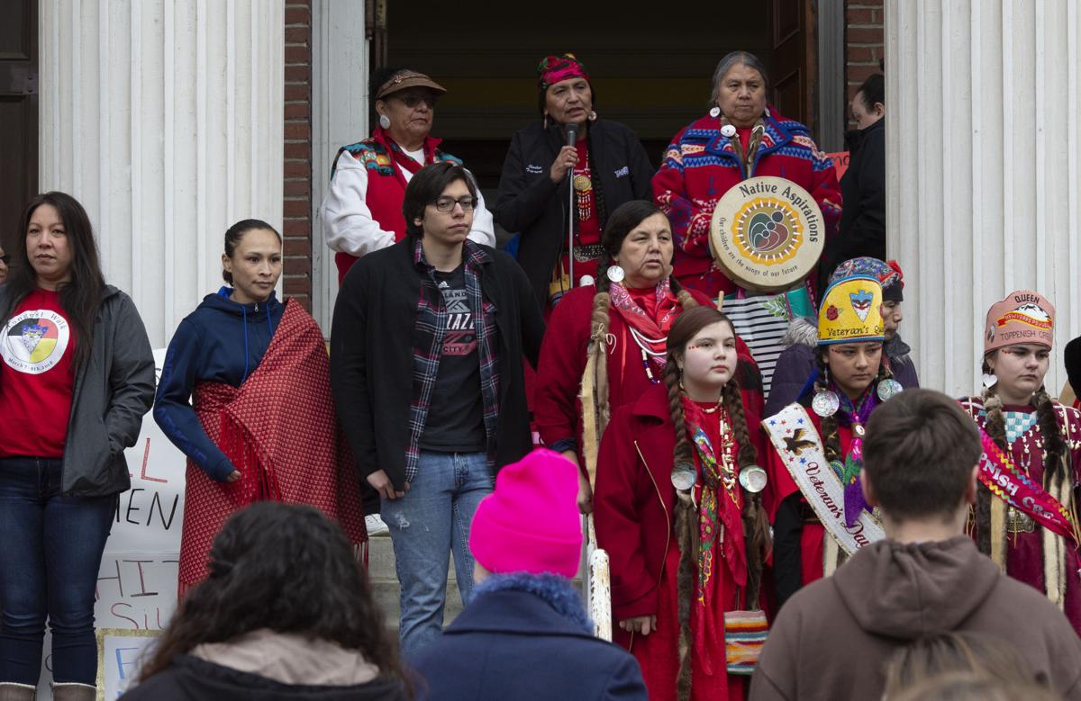 WomensMarch-YH-012019 201.jpg