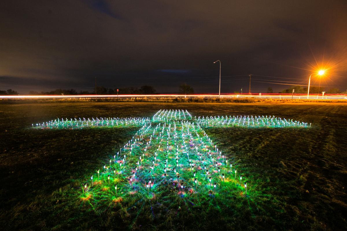 Nov 6 Yakama lights.JPG