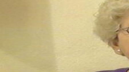 Doris Rose Folkerts Obituaries Yakimaherald Com