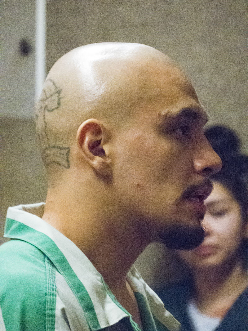 Sunnyside Wa Weather >> Sunnyside Man Sentenced To 10 Years For Laundromat Stabbing Crime Sunnyside Wa Weather >> Sunnyside Man Sentenced To 10 Years For Laundromat Stabbing Crime