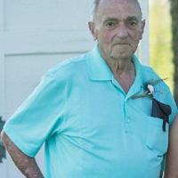 Donald (Don) Roth | Test | yakimaherald.com