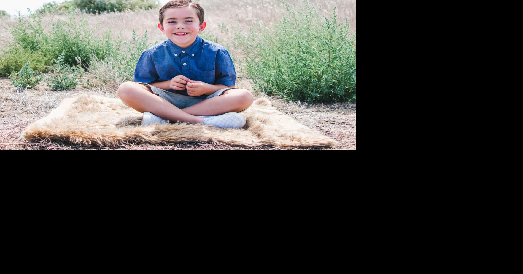 Caleb Solis | Profiles | yakimaherald.com