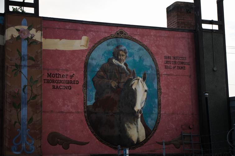 HistoryRuthParton-082718.jpg