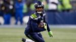Former Seahawks cornerback D.J. Reed agrees to sign with Jets