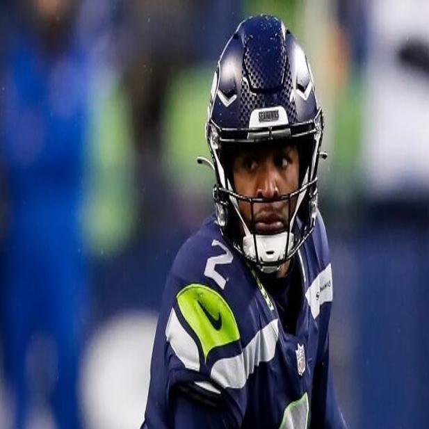 Former Seahawks cornerback D.J. Reed agrees to sign with Jets, Seahawks