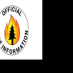 Watch: Fire unit manager explains Washington forest management ...