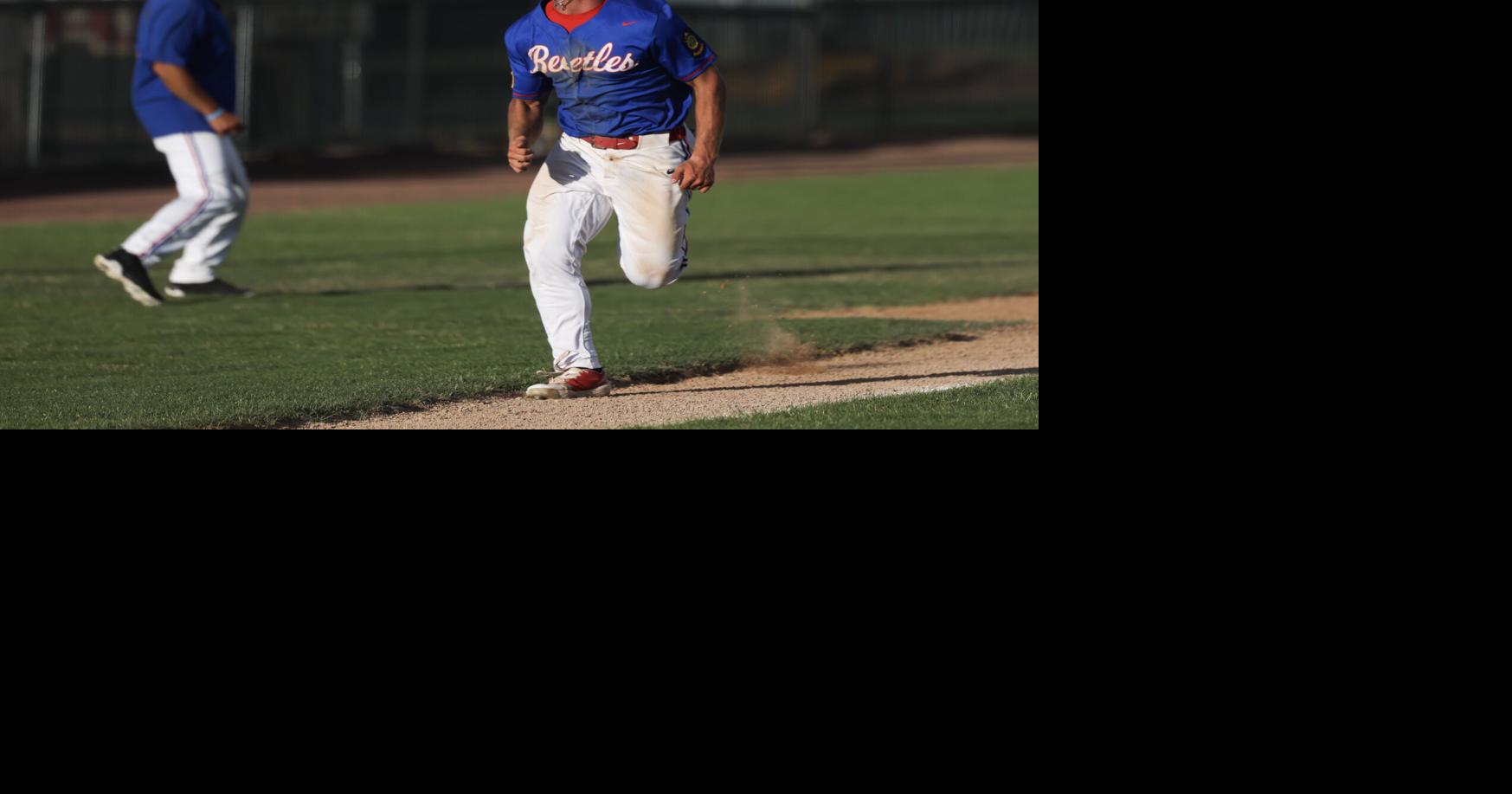 Braden Albrecht