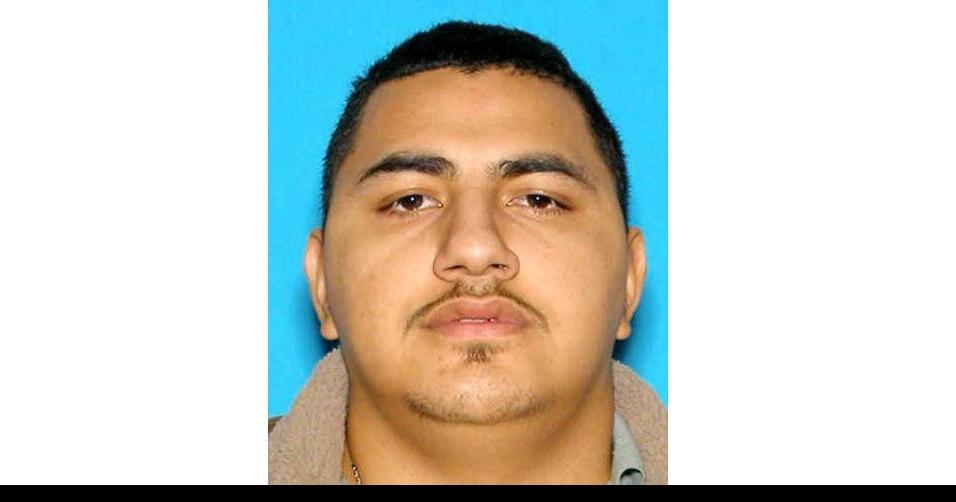 Suspect in 2010 Sunnyside homicide sentenced to eight years in second