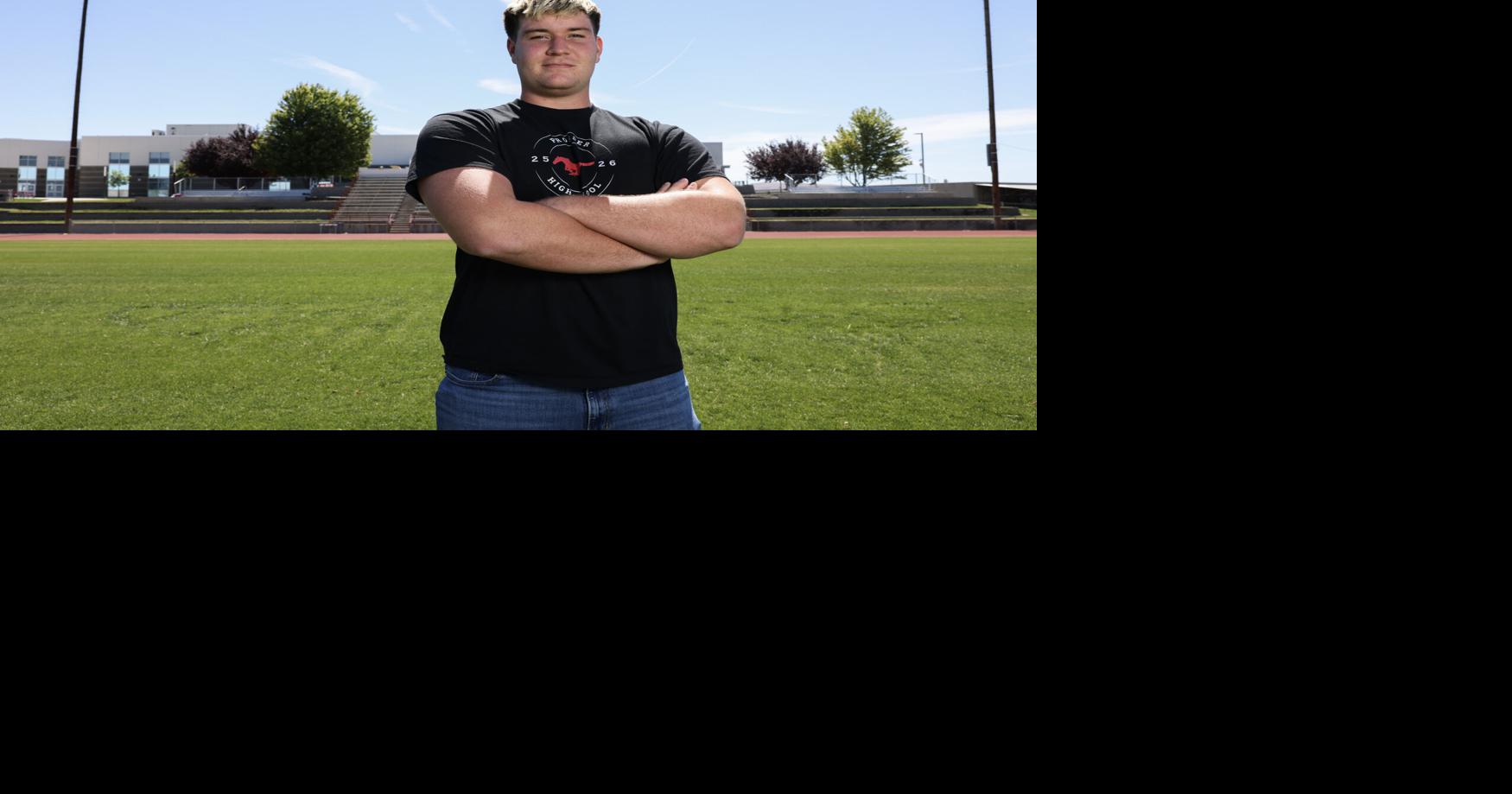 Read moreProsser's Josiah West set for Earl Barden All-Star Classic before joining Montana
