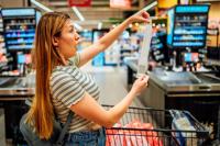 Common Grocery Shopping Mistakes I Made That You Can Avoid… Stop falli, grocery shopping