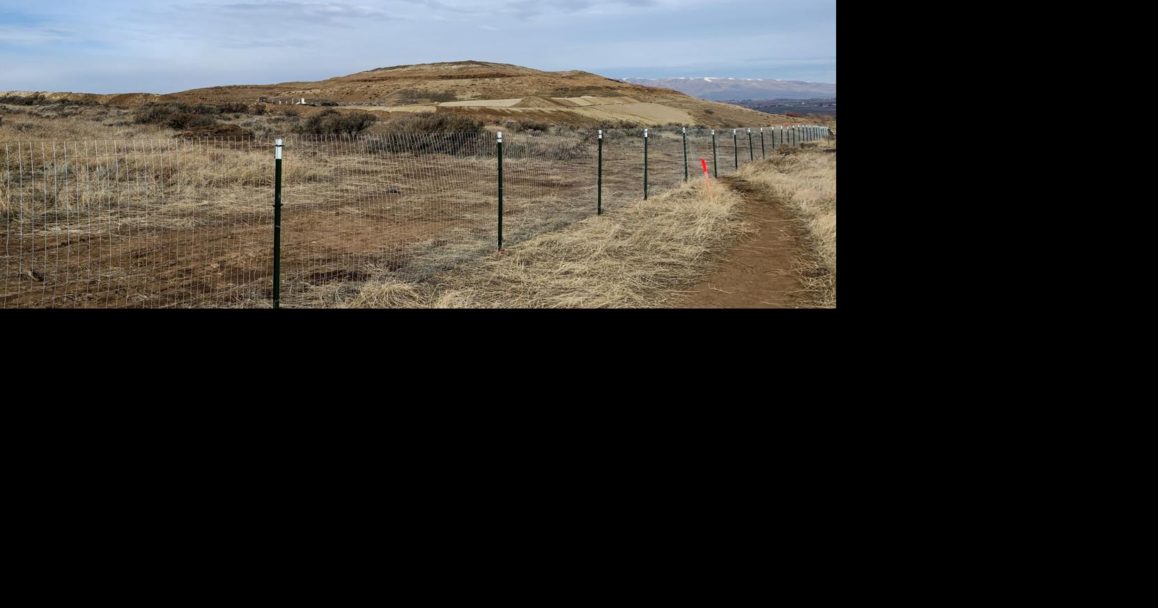 DTG and Yakima Health District to monitor forever chemicals at landfill